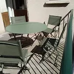 Prestige - Terrasse - 4 - 3 Sdb Dom wakacyjny *