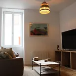 Résidence Prestige - Terrasse - 4 - 3 Sdb * Aubière