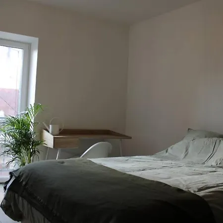 Semesterbostad Prestige - Terrasse - 4 - 3 Sdb *